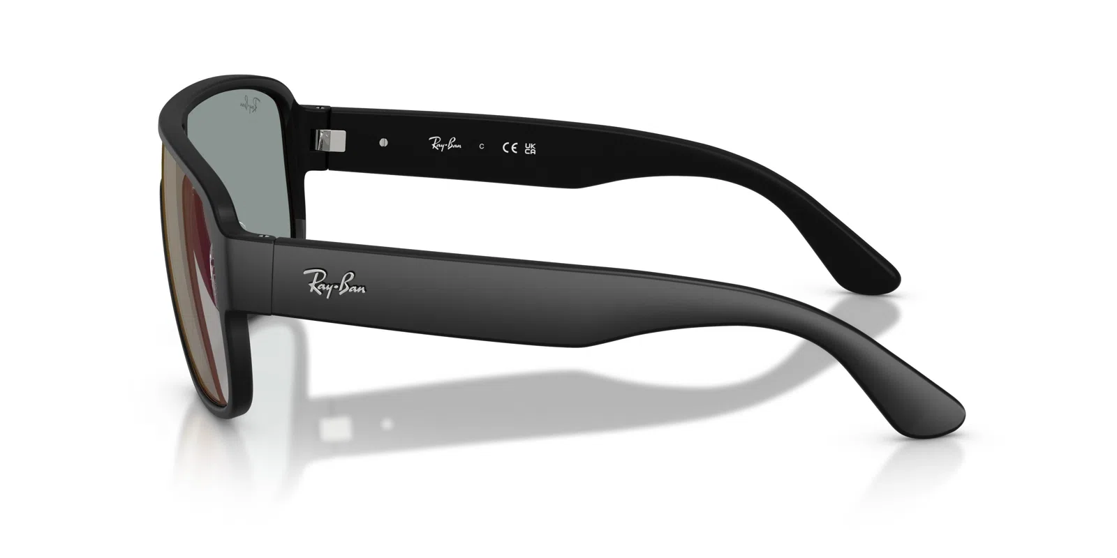 Ray-Ban 2229 Sunglasses - view 14